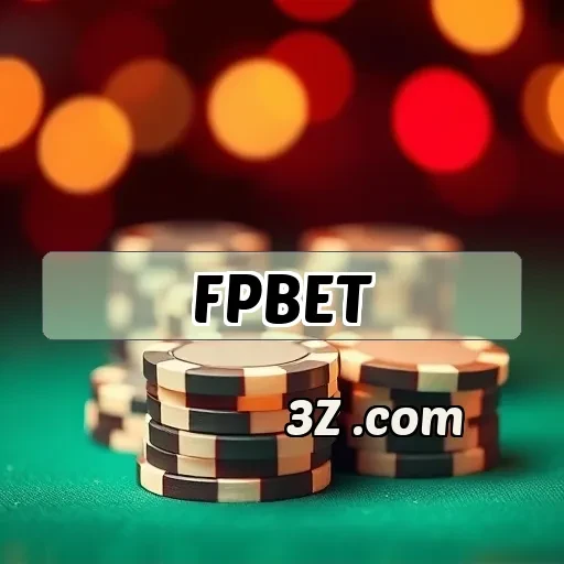 fpbet eSports