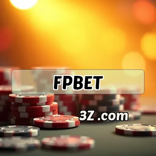 fpbet Perguntas Frequen.