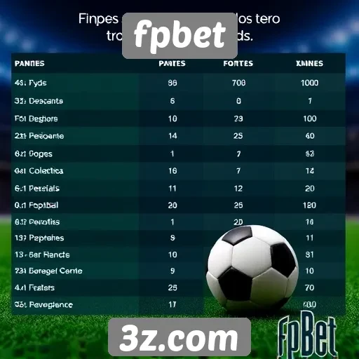 comparativo de odds entre fpbet e concorrentes